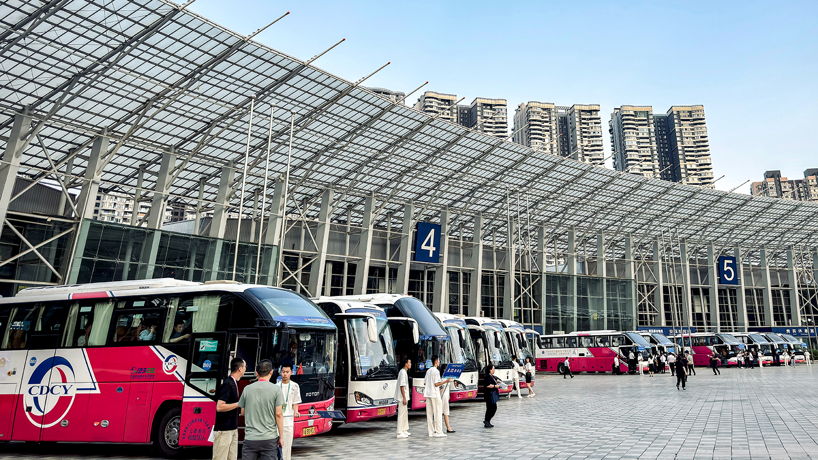 CA88������ó˾˳��ʵ��2024���й������Ļ�������䱣�չ���