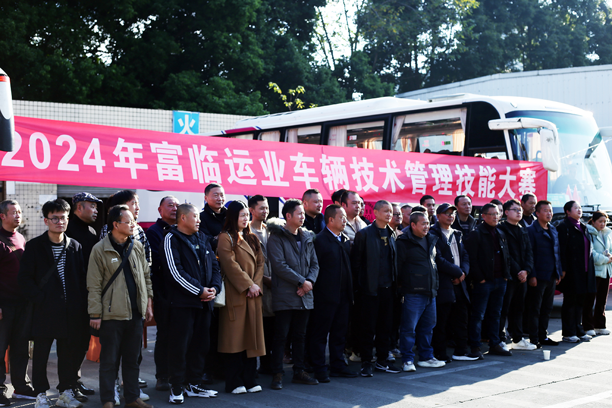 ����չ���  ���Ĵ���������CA88��ҵ���г�������������������