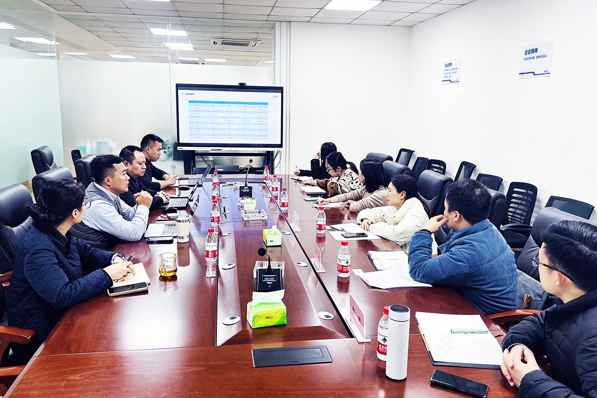 ����ʡ�ۺϽ�ͨ��չ����������ҵ��չ������������һ�е�CA88�Ƽ��������