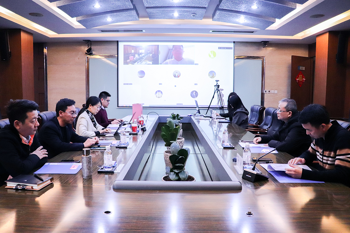 CA88��ҵ�ٿ�2025���һ��һʱ�ɶ���