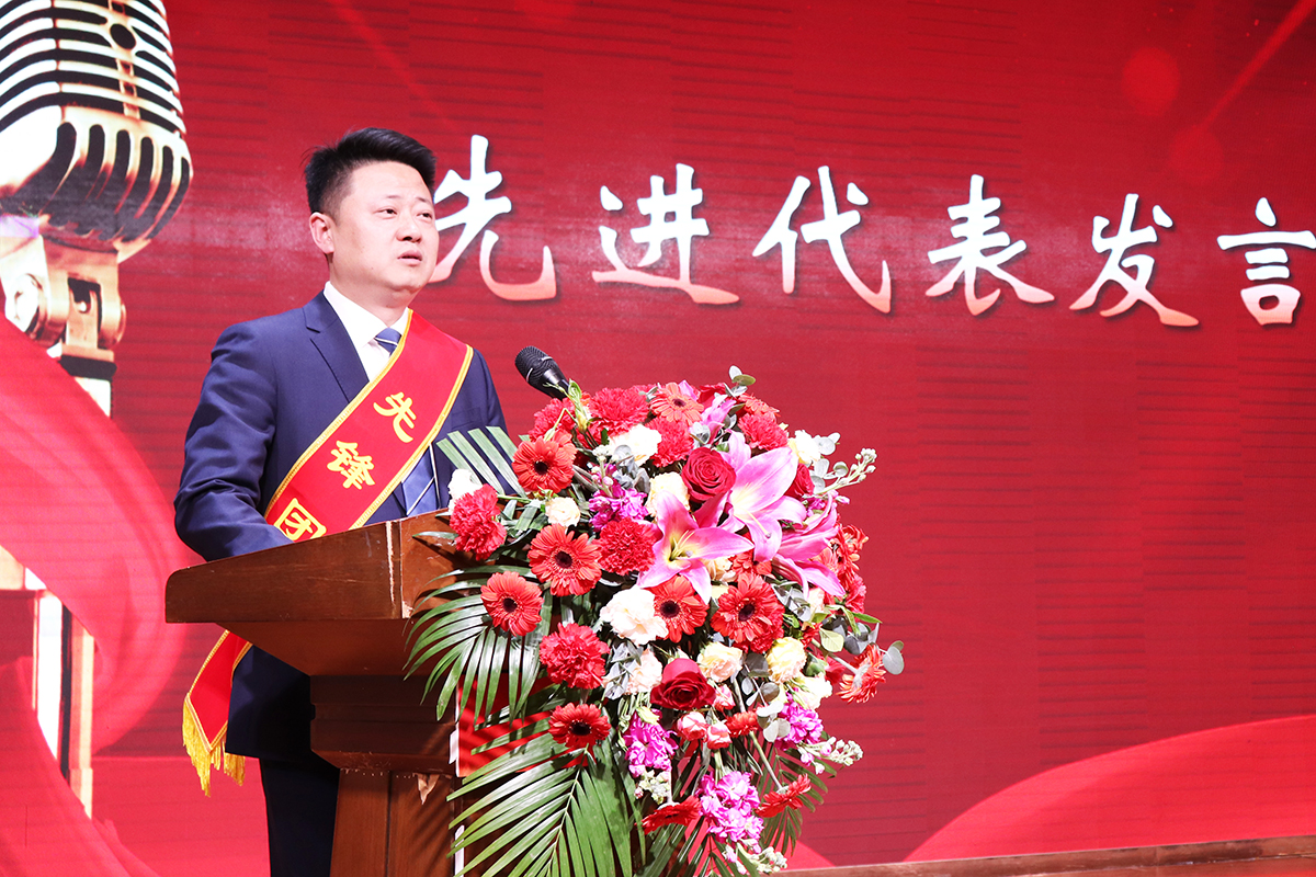 20250123-02-�����ὲ��3