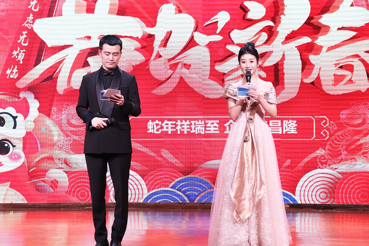 20250123-02-�Űݻ�