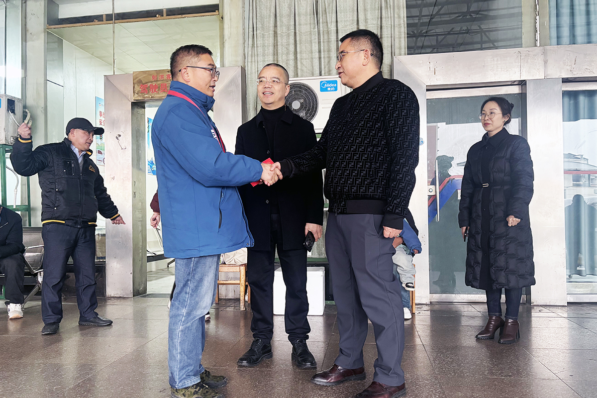 CA88��ҵ��ί��ǡ��ܾ������������һ��ο������ְ��