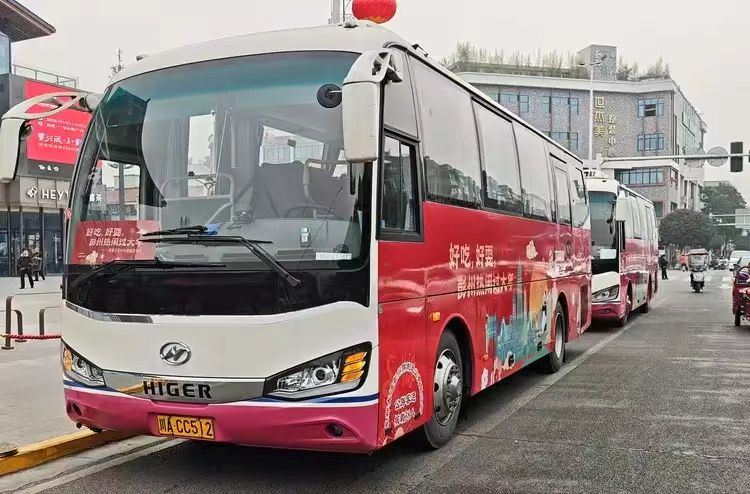 CA88��������