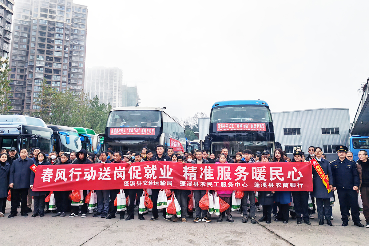 �����˼�ʵ��CA88��Ϫ��ҵ��һ·�������������