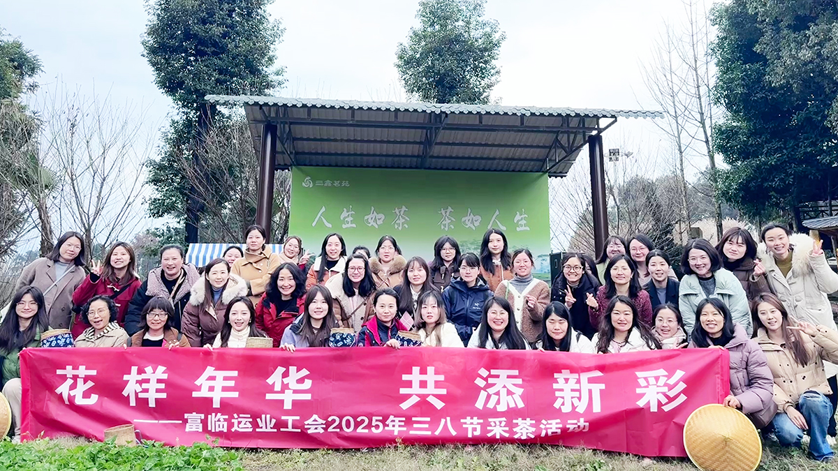 ��ů������  ������Ů��