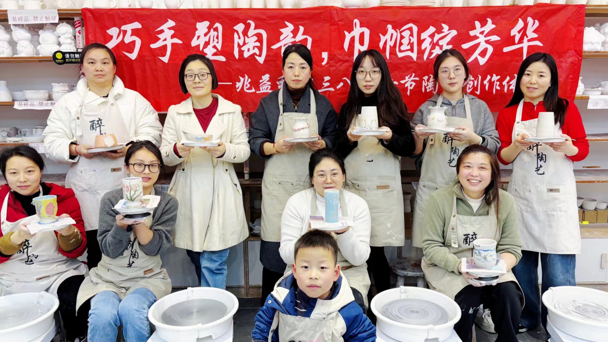 20250308-01-����