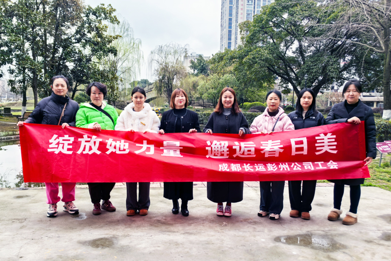 20250308-01-��������