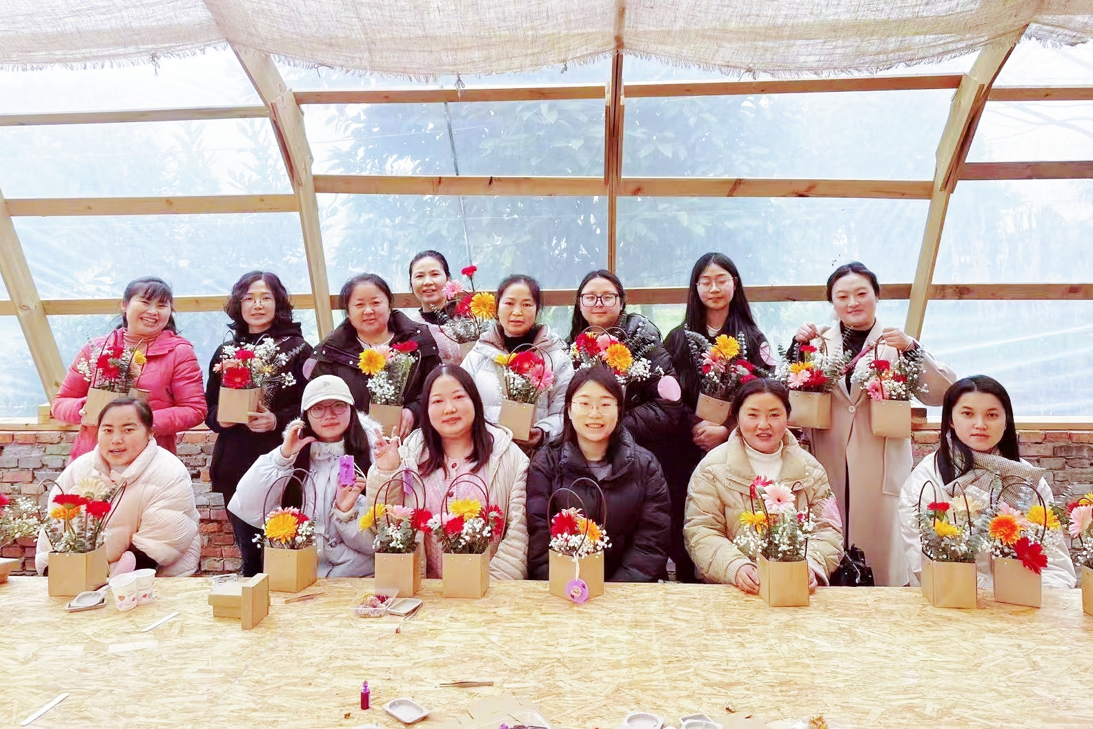 20250308-01-���˳��ݴ���