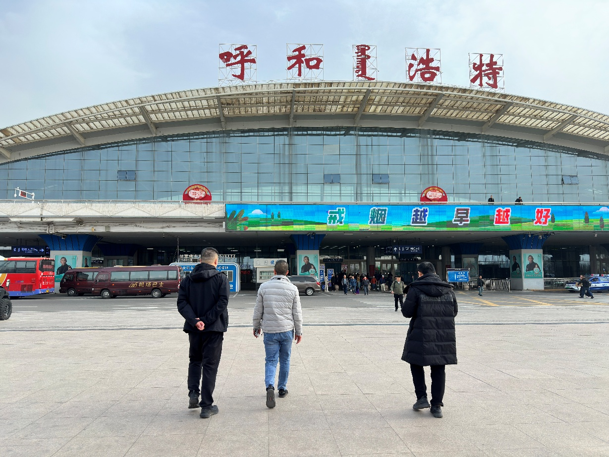 CA88��ҵ����˼���ʵ�ֺ�����̸ǩ�������ɹ���Ŀ˳���ƶ�