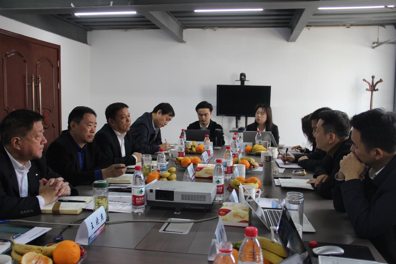 CA88��ҵ�����˼��Źɷ����޹�˾���黥��