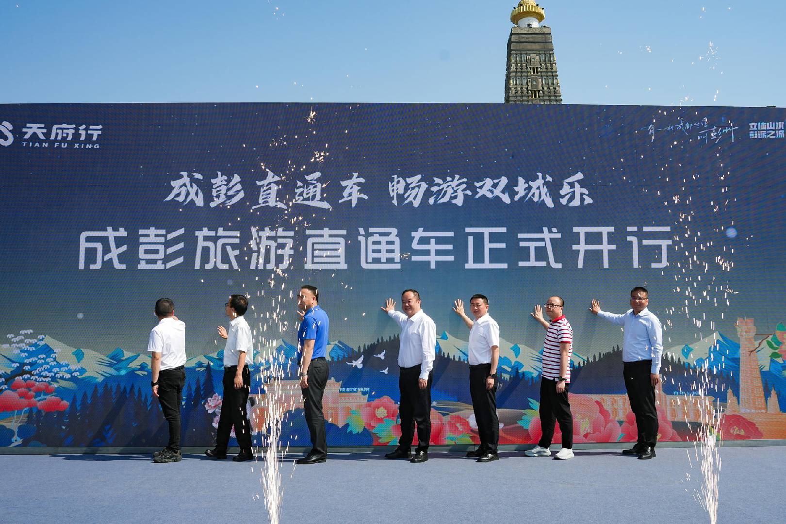 �����ֳ�2