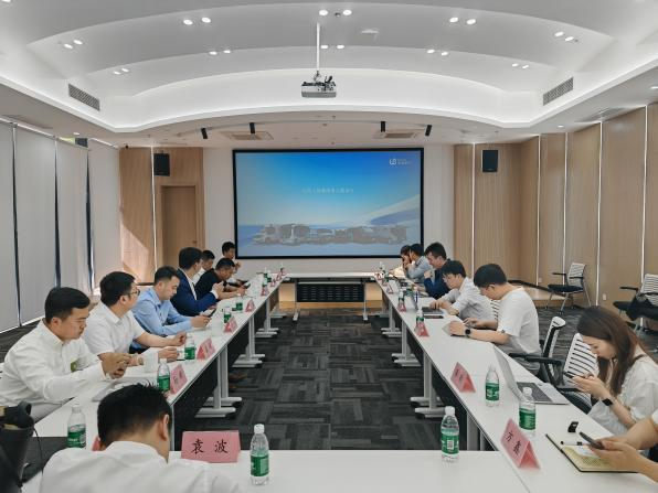 CA88��ҵ���Ϻ��������ȵظ���ҵ�����ҵ���黥��