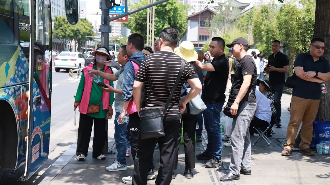 bf2beeb9a658f9b2378c7dd3966cfc40