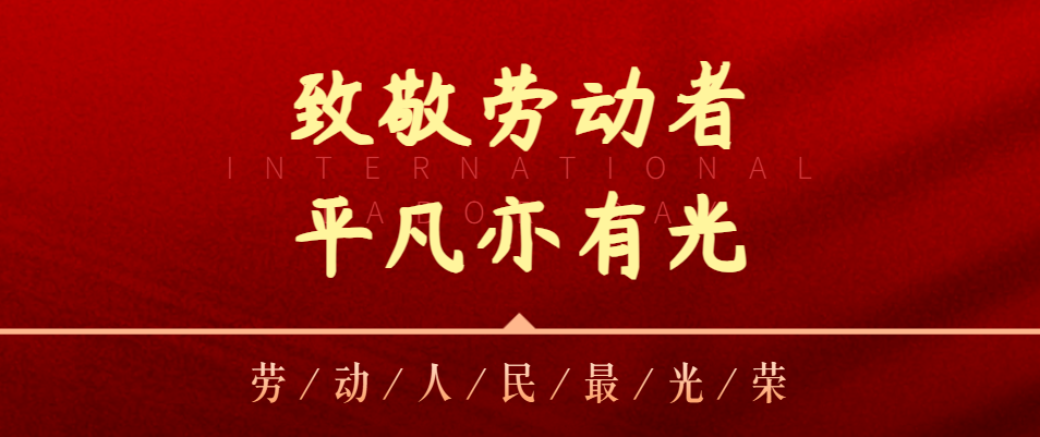 ����һ�ؼ����¾��Ͷ�����ƽӹ���й�