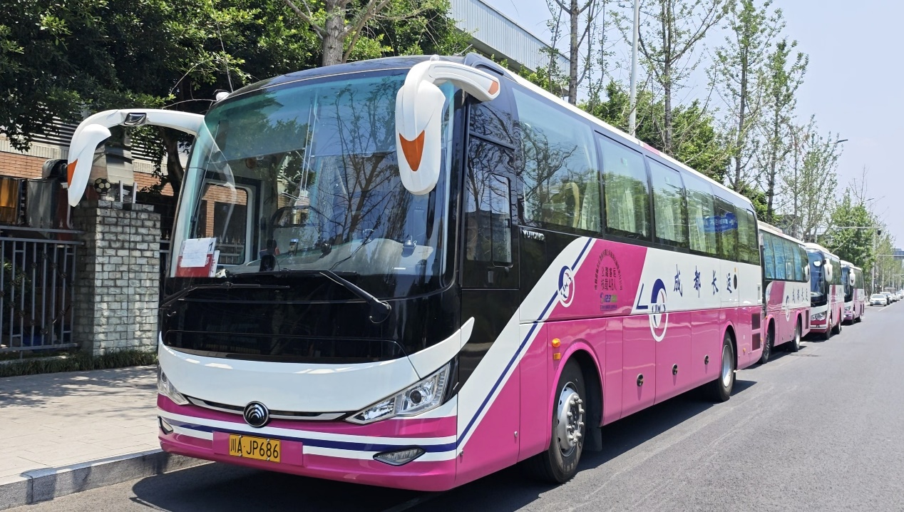 a7f29bc338d82563559665c192466386