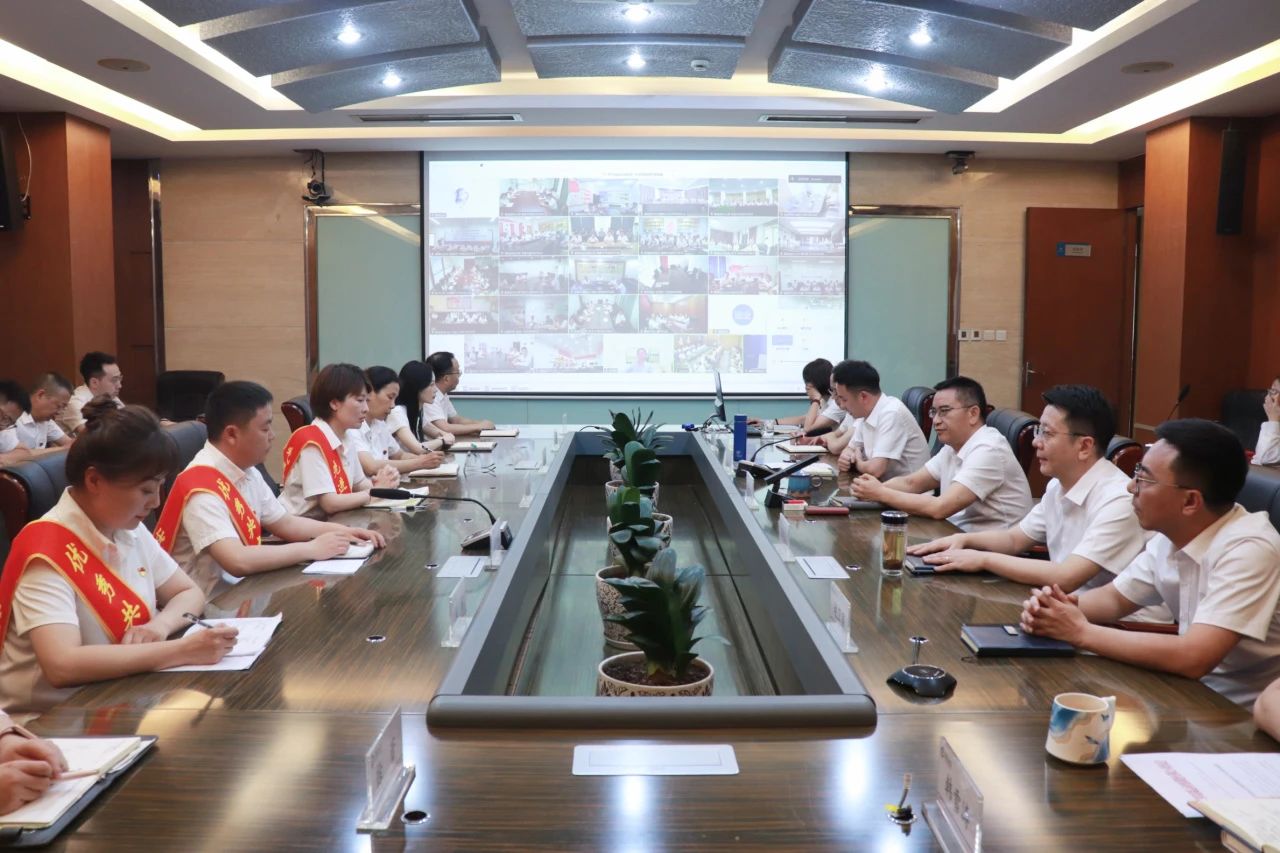 CA88��ҵ��֯�ٿ���ף�й�����������104�����ߡ���һ���������