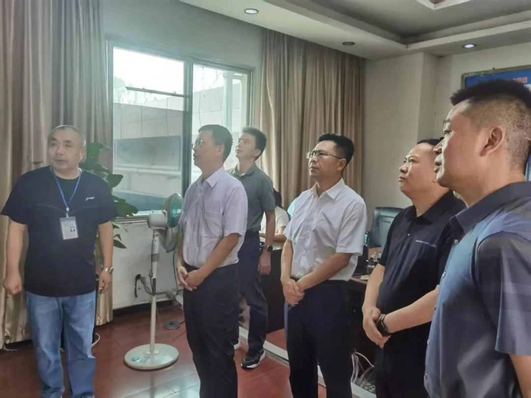 �Ĵ�ʡ��ͨ���������������鲨��������������������Ѵ���������䰲ȫ����