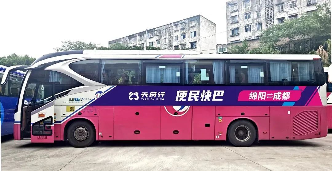 947c9e271e7b471f67f9e71a5abce181