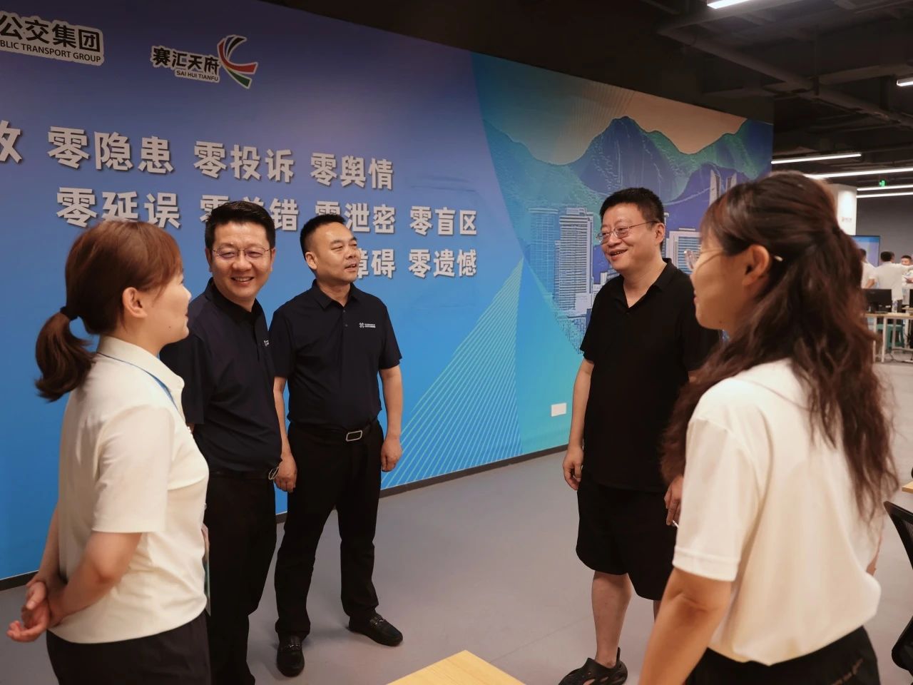 ���������ˡ�CA88��ҵ�����˻ύָͨ�����Ļ�����ȫ�����տ�Ļʽ����