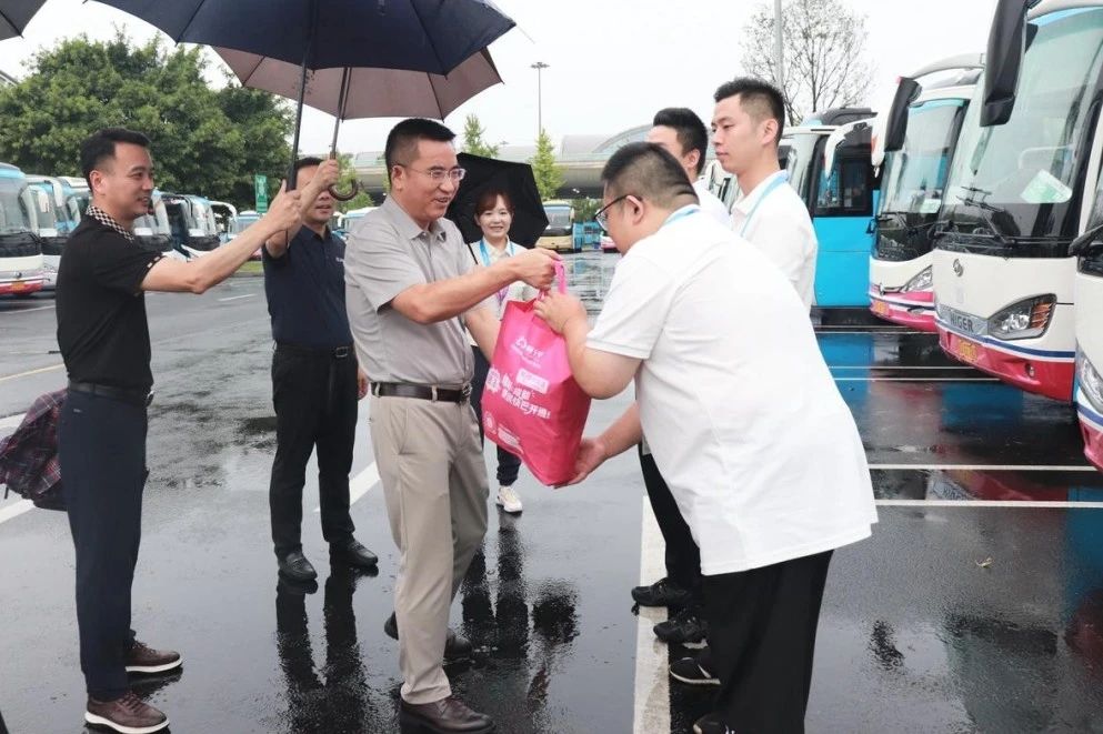 8d79ad2fca79cd5fd6c5d8554e87664f