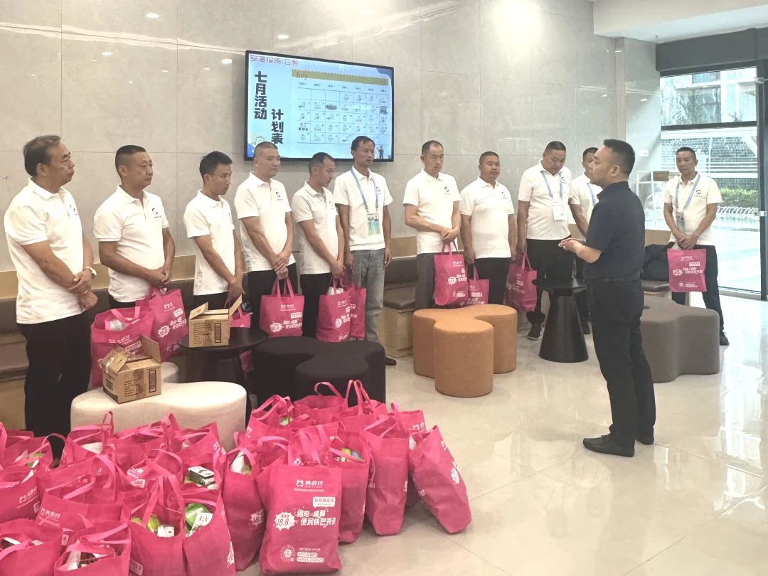 18f11a35a06a1457837f4f109a592d87