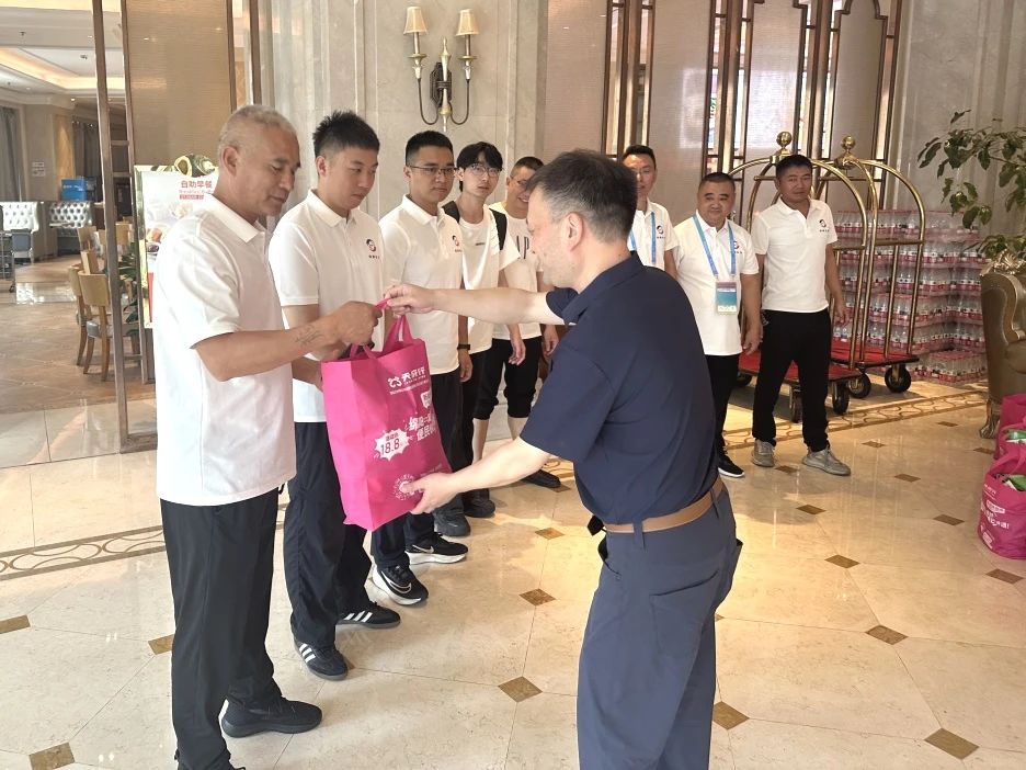 513a733a0791d7f2055053d616a096e0