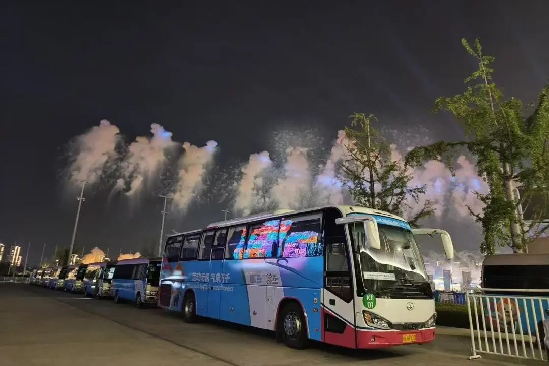 ���������ˡ�Ӱ�񼯡�ȼ����������������