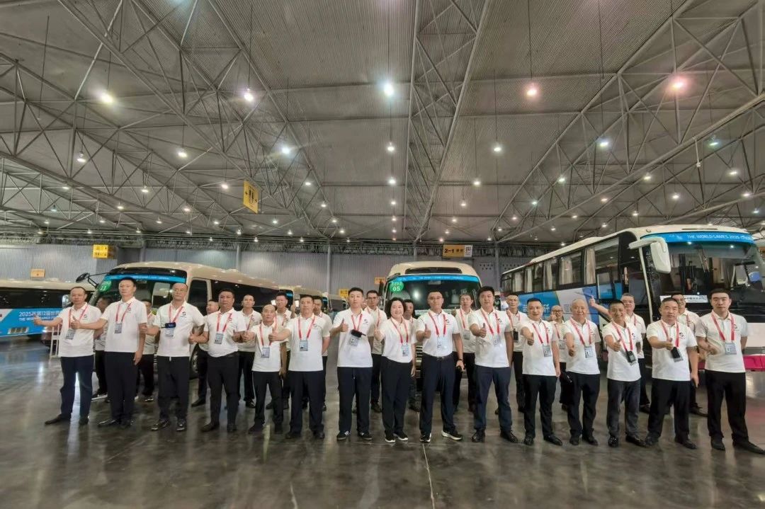 ���������ˡ��͹���ǿ������CA88��ҵȫ���������˽�ͨ���չ���