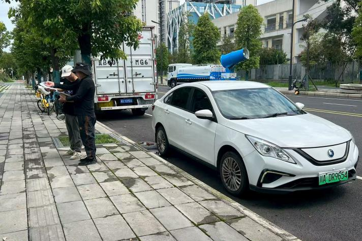 f991cbd5c9460137e01382b6ac34c3d0