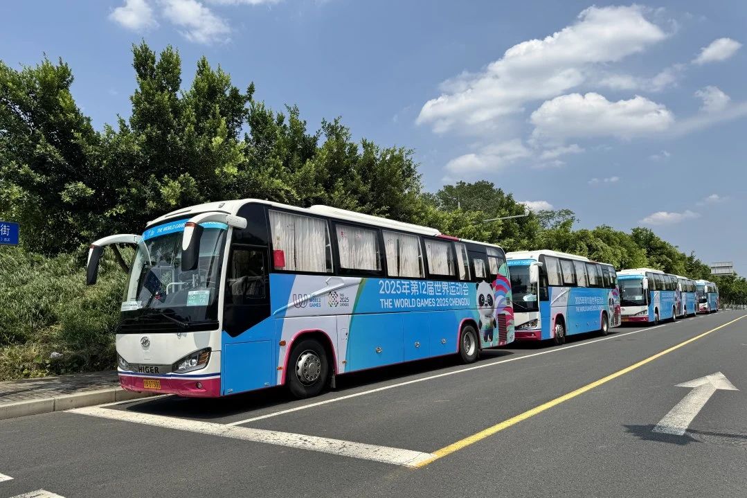 a7448ec93973ad92d51aa8b861c7eab9