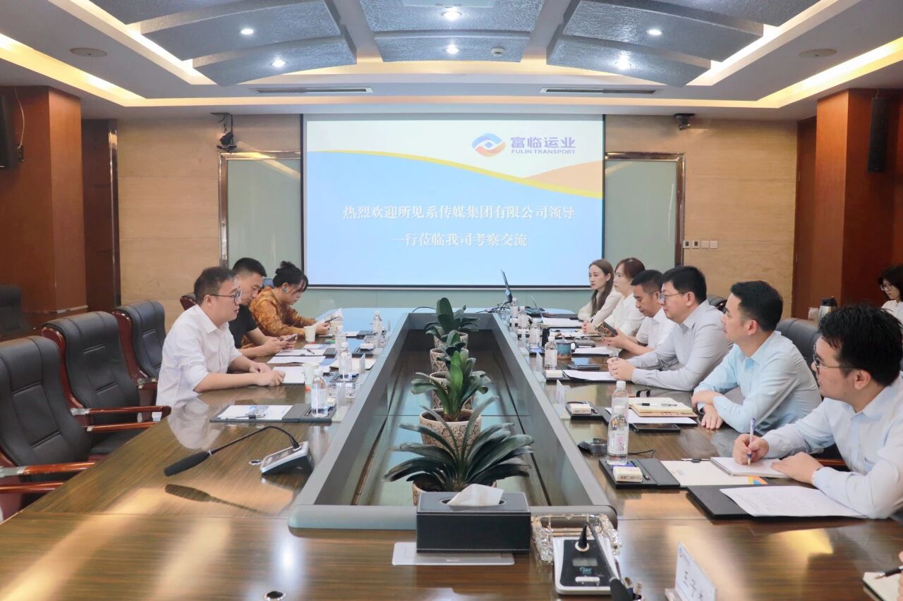 �ɶ�����ϵ��ý���ŵ�CA88��ҵ��չ������̸����̽�����ں����辶