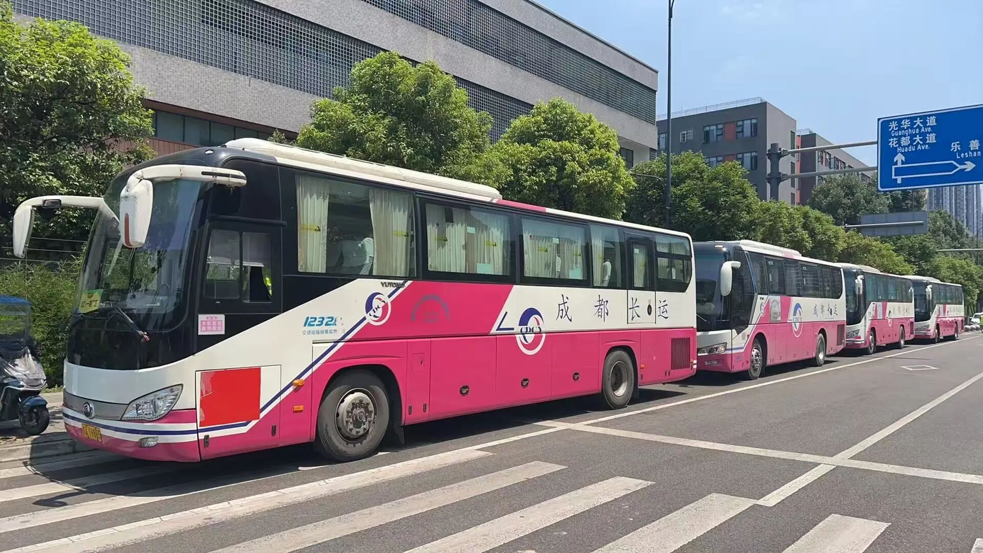 62bfe8865158f941651ce01c349f9f6c