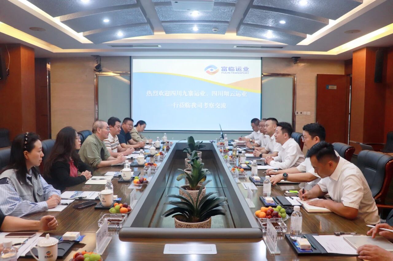 �Ĵ���կ��ҵ�������ι�˾�ܾ���������һ�е�CA88��ҵ��չ������̸