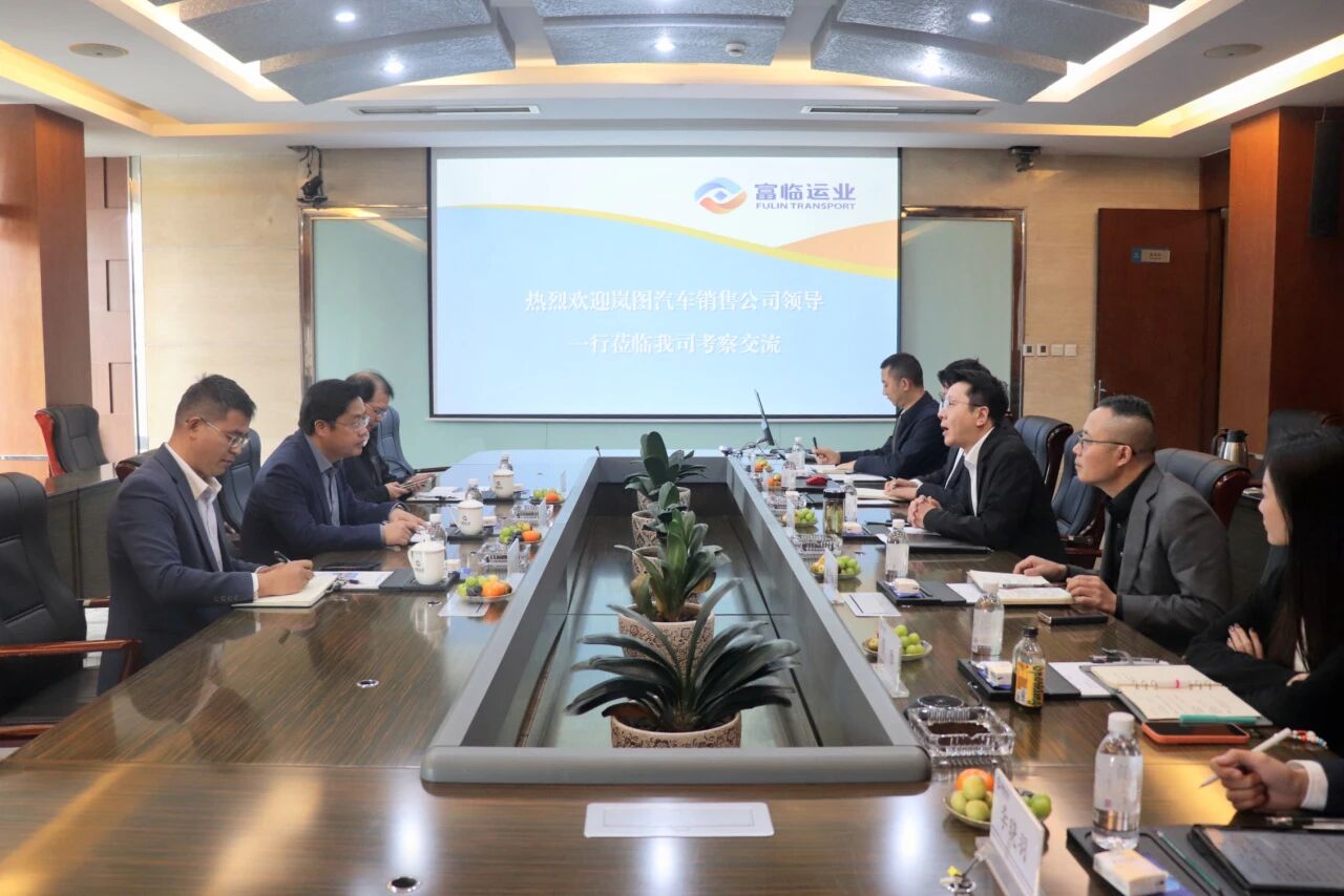 �ͼ�������۷������޹�˾��CA88��ҵ��չ������̸