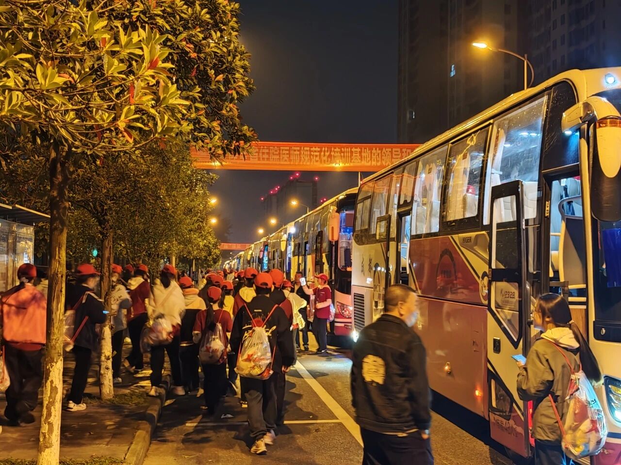 CA88����Բ��ʵ��2025�ɶ����������䱣�չ���