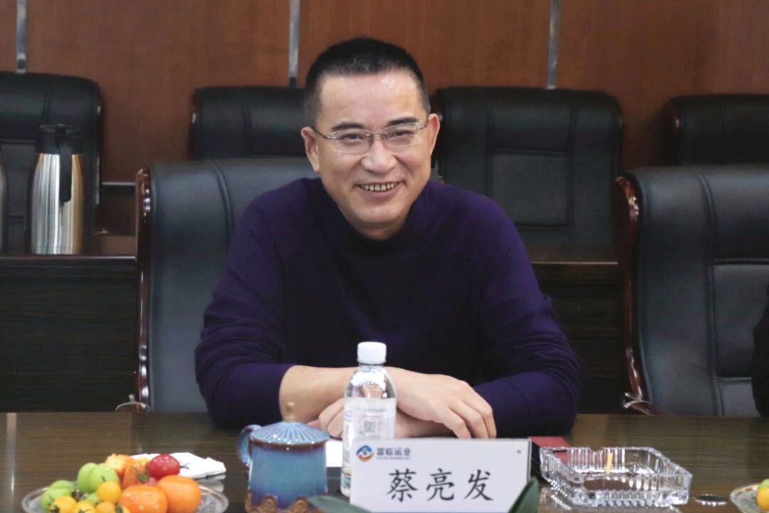 f769a68e0f838e48f1d0781b4ffe794a