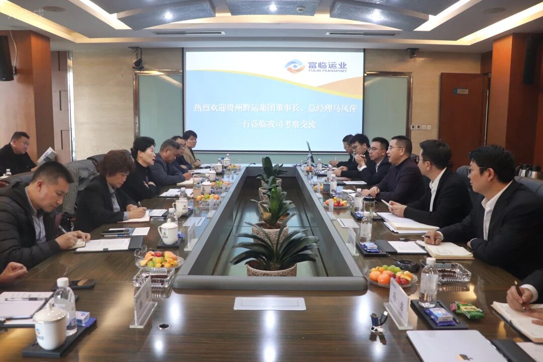 ����ǭ�˼��Ŷ��³����ܾ�������Ƽһ�е�CA88��ҵ������̸