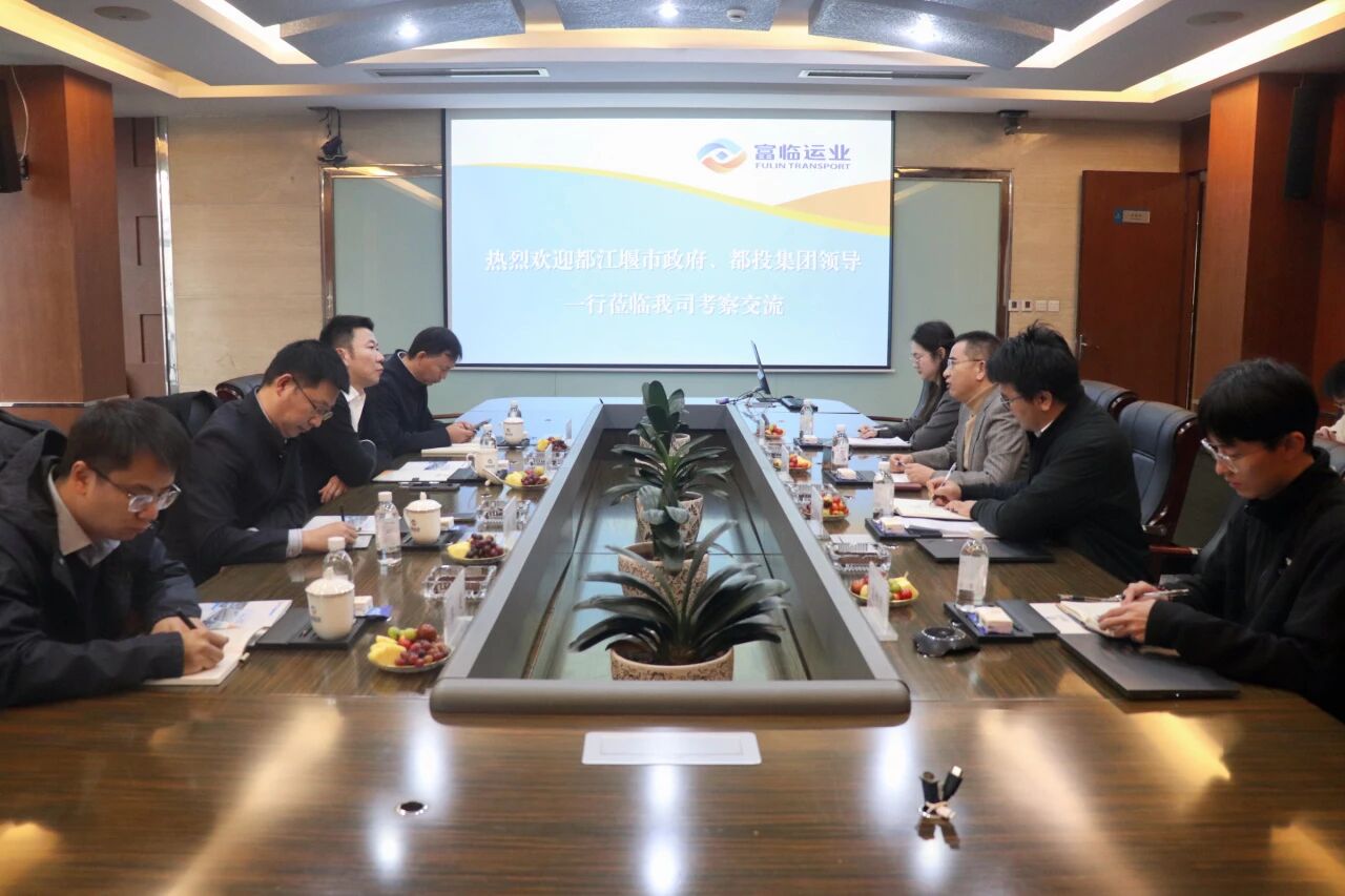 147de60dae165bbb1f9a81d73be220cd