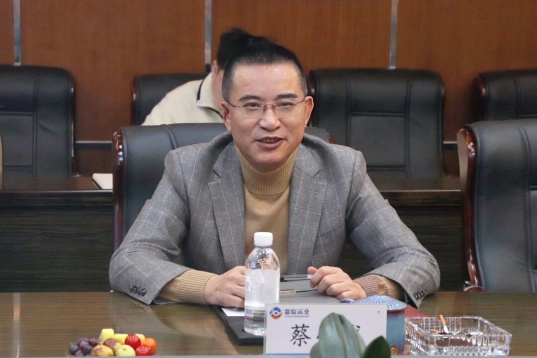 e31530e1122763b12fb16269e67dcf62