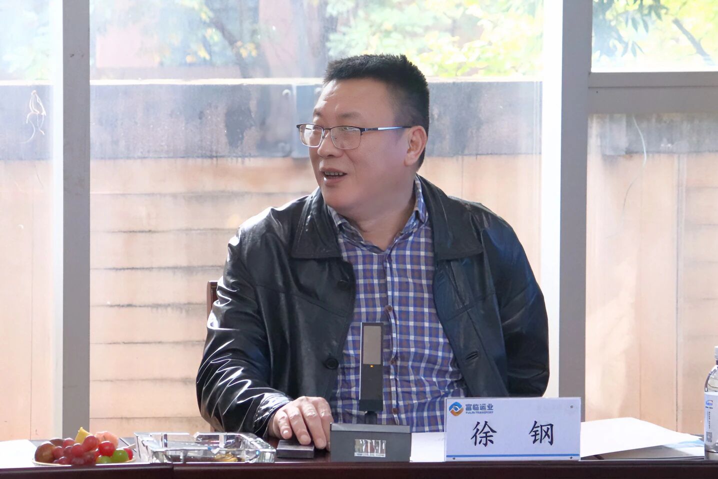 6d11a9443c8c60e494cadbb98d6375bc