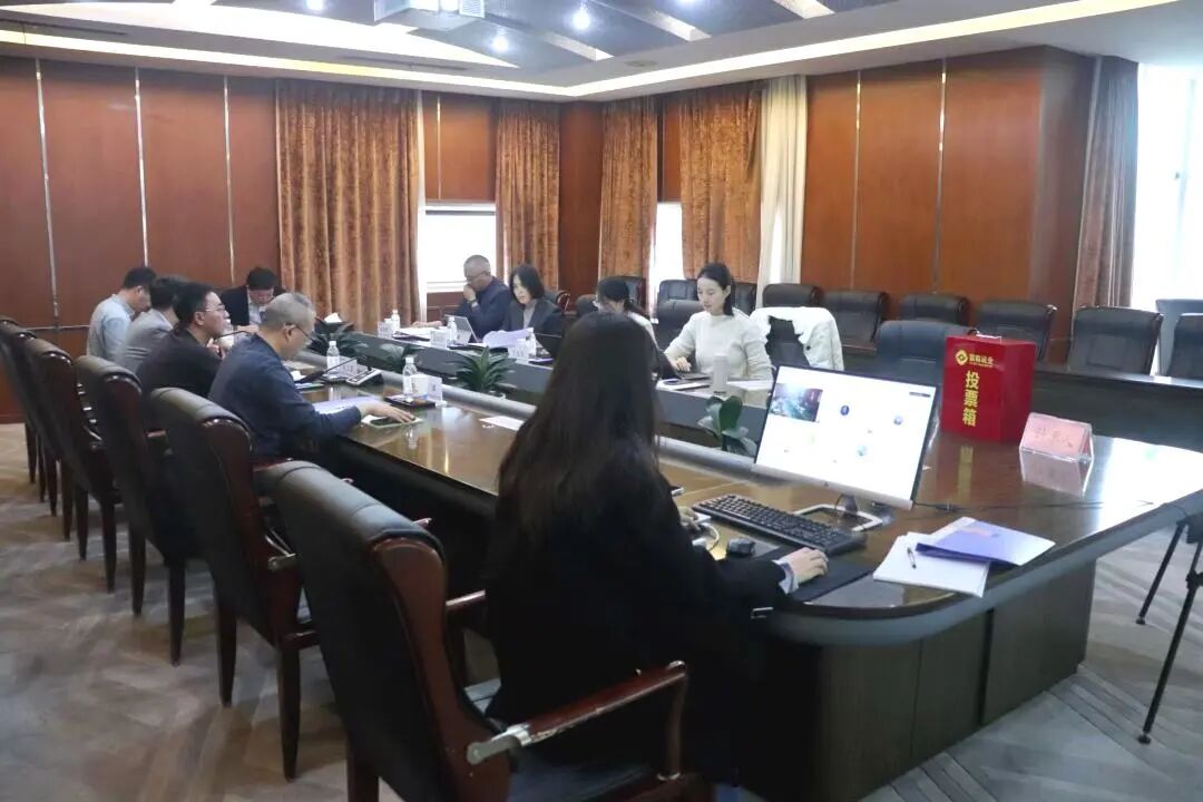 61626071030170c7a0440443f384009b