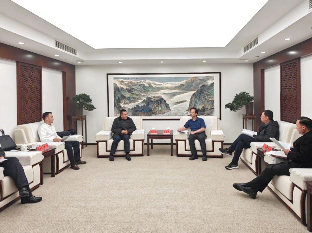 ˫���� ��ҵ���� | CA88��ҵ��ö�������ί�е�����ͬı��ҵ��չ����̬