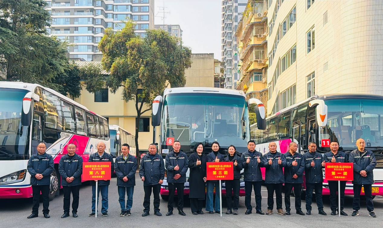 69d1b32e3fe8c87b265ff11c24f6c1af