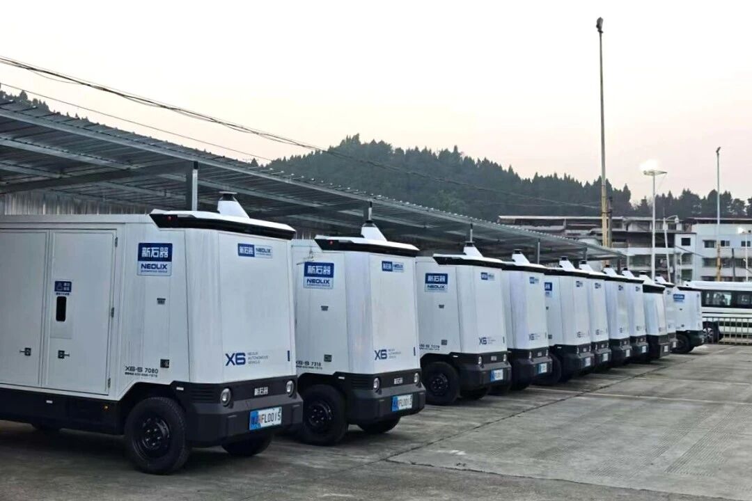 ��0��1��CA88��ҵ���˼�ʻҵ��ʵ�ֳ��������