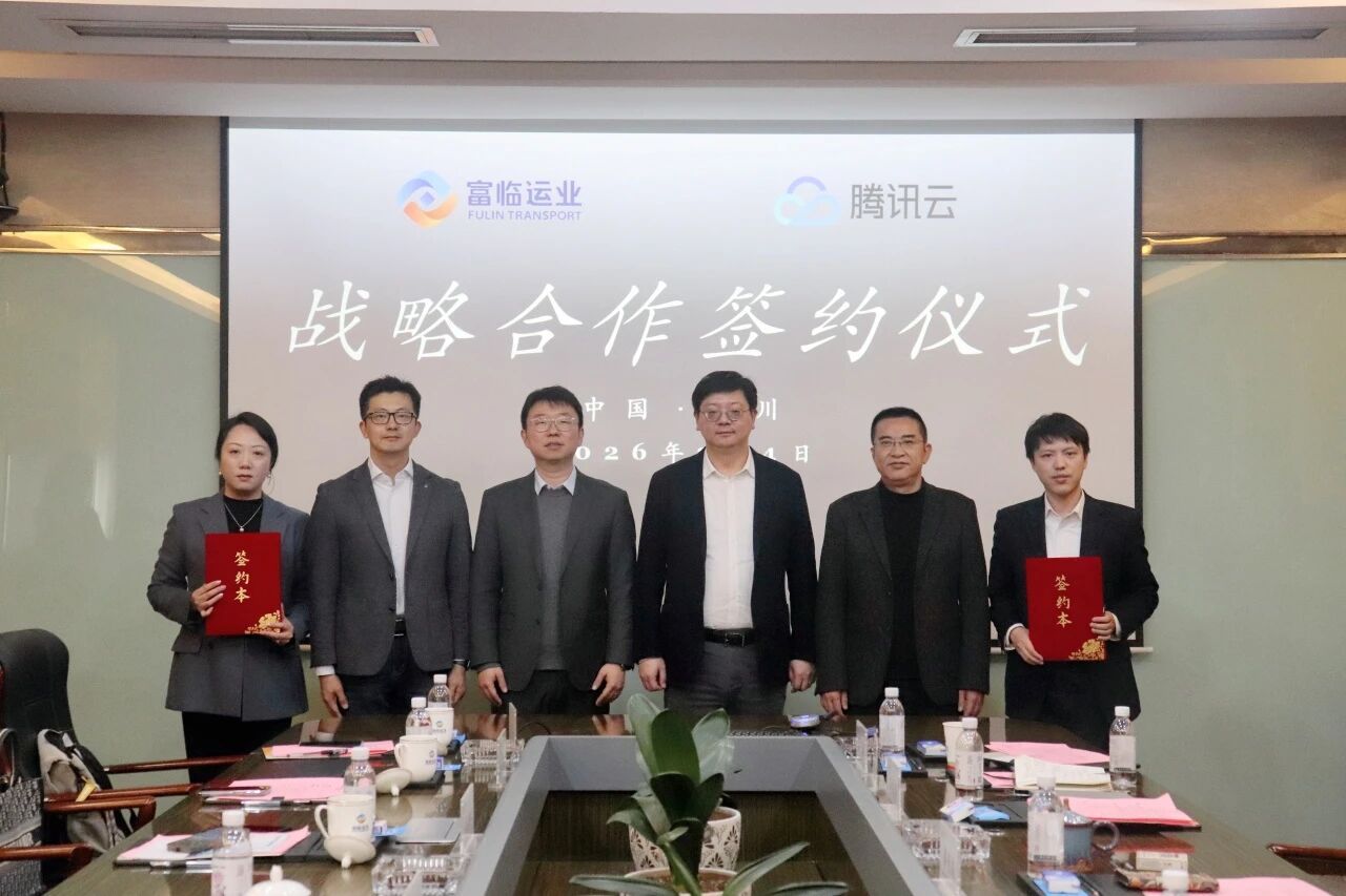 a86ad7ea25d10a64778c67f5ab7f35e8