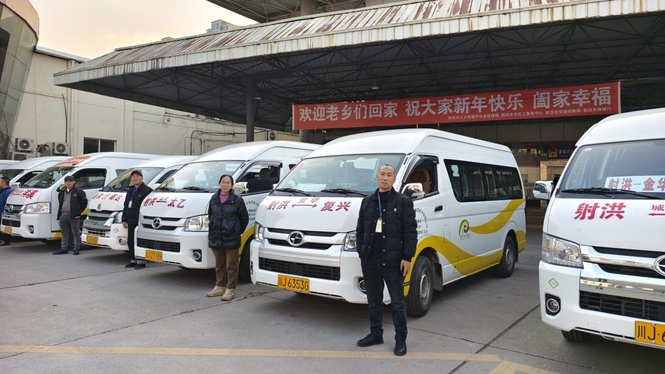 ������ů;�����ж�ڹ������������ů�ػ���Բ