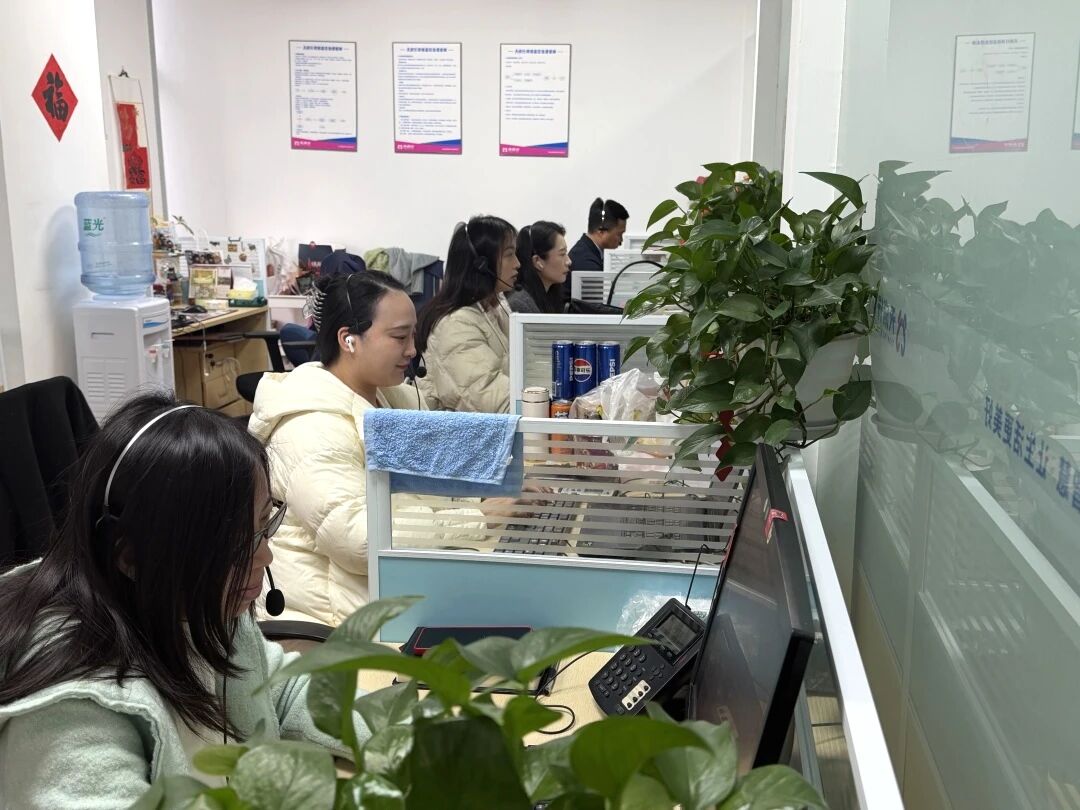 762e0194bf10dc061f7a492bd454339a