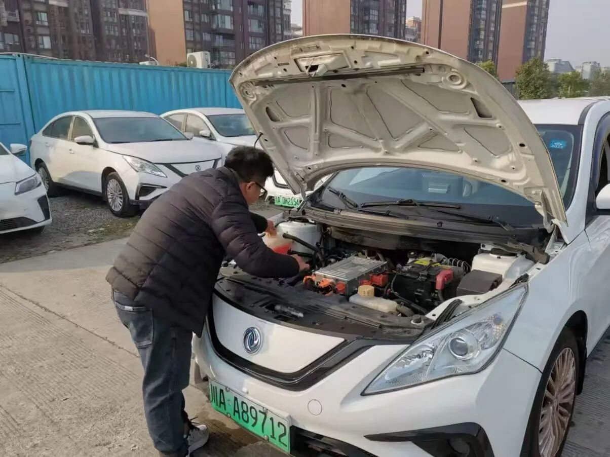 8826cb6f6048bbd4f5148ad27575828b