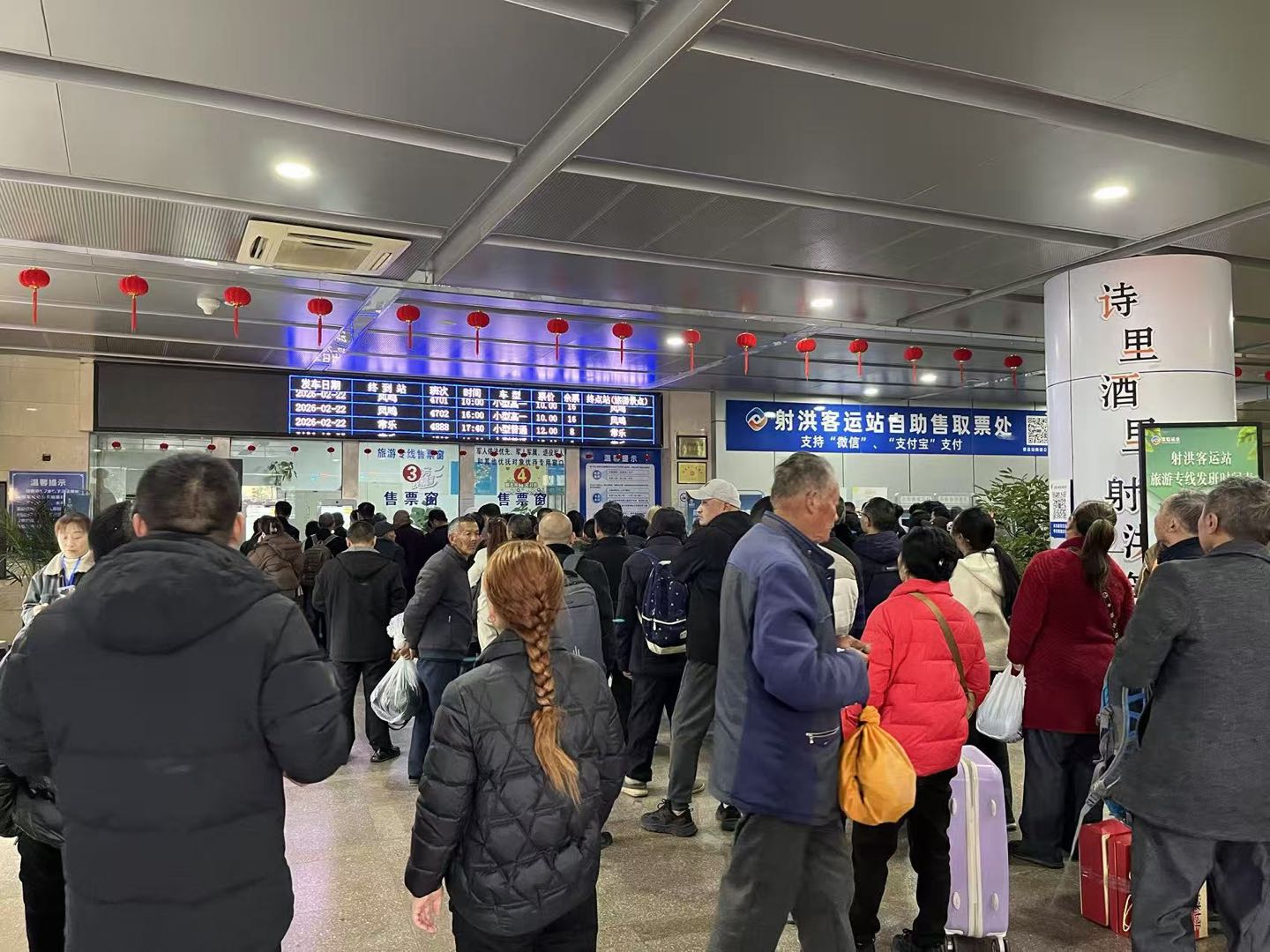 ÿһ�����;���������ǵļ���